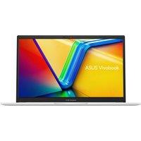 ASUS Vivobook 14 14" Laptop - Intel Core i3, 512GB SSD, 8 GB RAM - Pink, Pink
