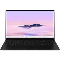 Samsung Chromebooks