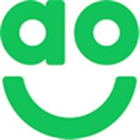 Nespresso by Krups Citiz XN741B40 Pod Coffee Machine - Silver, Silver