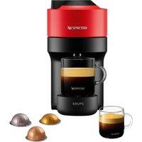 Nespresso by Krups