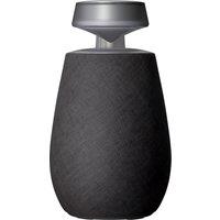 LG XBOOM 360 Wireless Speaker - Black, Black