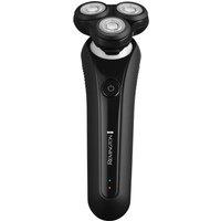 Remington X5 Limitless XR1750 Mens Shaver - Black, Black
