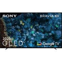 Sony 4k televisions 55 - 64 inches