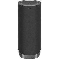 TCL Z100 1.1.1 Surround Home Cinema System - Black, Black