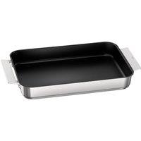NEFF Flex Pan Large - Stainless Steel, Stainless Steel