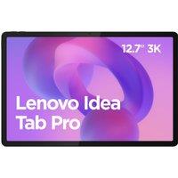 Lenovo Idea Tab Pro 12.7" 256GB Tablet - Luna Grey, Luna Grey