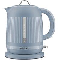 Kenwood Dawn ZJP09.000BL Kettle - Blue, Blue
