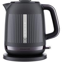 Kenwood Dusk ZJP30.000GY Kettle - Grey, Grey