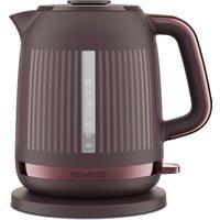 Kenwood Dusk ZJP30.000PU Kettle - Purple, Purple