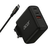 Acer