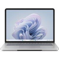 Microsoft 2 In 1 Laptops