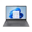Lenovo IdeaPad Flex 5 14" Laptop - AMD Ryzen 5, 512 GB SSD, 8 GB RAM - Storm Grey, Grey
