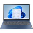Lenovo IdeaPad Slim 3 15.6" Laptop - Intel Core i7, 512 GB SSD, 16 GB RAM - Abyss Blue, Abyss B