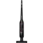 Bosch Athlet ProPower BBH6POWGB Cordless Vacuum Cleaner with up to 65 Minutes Run Time - Black, Blac