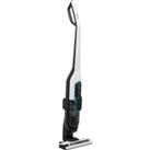 Bosch Serie 6 Athlet ProHygienic BCH86HYGGB Cordless Vacuum Cleaner with up to 60 Minutes Run Time -