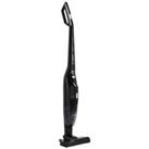 Bosch Serie 2 Readyy'y ProClean BCHF220GB Cordless Vacuum Cleaner with up to 44 Minutes Run Time - Black, Black