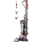 Dyson Ball Animal Upright Vacuum Cleaner, Silver