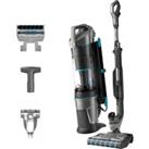 Vax Air Lift 2 Pet CDUP-PLXS Upright Vacuum Cleaner, Silver