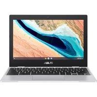 AO Chromebook