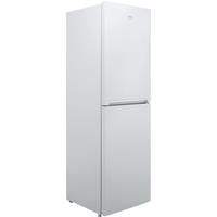 AO Fridge Freezers Frost Free sale. Offers start from 317