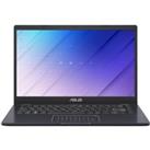 ASUS VivoBook Go 14 14" Laptop - Intel Celeron N, 128 GB eMMC, 4 GB RAM - Blue, Blue
