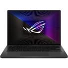 ASUS ROG Zephyrus G14 16" Gaming Laptop - NVIDIA GeForce RTX 4060, Intel Core i7, 1 TB SSD - Ma