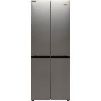 AO Fridge Freezers American