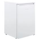 Bosch Series 2 GTV15NWEAG Under Counter Freezer - White - E Rated, White