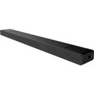 Sony HTA5000.CEK 5.1.2 Soundbar - Black, Black