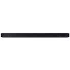 Samsung HW-Q930C 9.1.4 Soundbar with Wireless Subwoofer - Black, Black