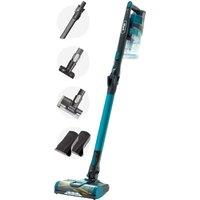 AO Cordless Vacuum Cleaner