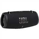 JBL Xtreme 3 Wireless Speaker - Black, Black