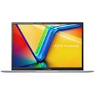 ASUS VivoBook 14 14" Laptop - NVIDIA GeForce RTX 2050, Intel Core i5, 512GB SSD, 16 GB RAM - Si