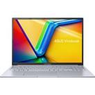 ASUS VivoBook 16x 16" Laptop - NVIDIA GeForce RTX 3050, Intel Core i7, 512 GB SSD, 16 GB RAM - 