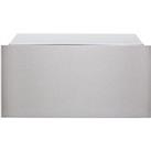 AEG KDE912924M Built In Warming Drawer - Stainless Steel, Stainless Steel