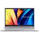 ASUS 15.6" Laptop - NVIDIA GeForce RTX 3050 Ti, AMD Ryzen 9, 1 TB SSD, 16 GB RAM - Silver, Silv