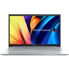 ASUS VivoBook Pro 15 OLED 15.6" Laptop - NVIDIA GeForce RTX 3050 Ti, AMD Ryzen 9, 1 TB SSD, 16 