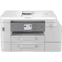 AO Printers