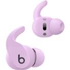 Beats Fit Pro True Wireless Noise Cancelling In-Ear Headphones - Stone Purple, Purple