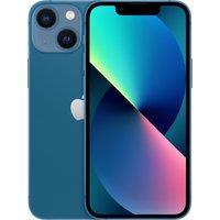 AO Mobile Phone