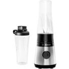 Bosch VitaPower Serie 2 MMB2111MG Mini Blender with 1 x ToGo blender cup Accessories - Stainless Ste