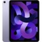 Apple iPad Air 10.9" 64 GB WiFi 2022 - Purple, Purple