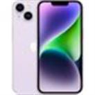 Apple iPhone 14 256 GB in Purple, Purple