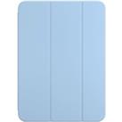 Apple Smart Folio for 10.9" iPad (10th Generation) - Sky, Blue