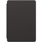 Apple Smart Cover For iPad - Black, Black