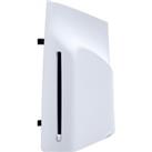 PlayStation PS5 Slim Digital Edition Disc Drive - White, White