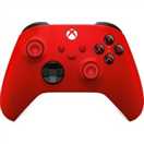 Xbox Wireless Gaming Controller - Pulse Red, Red