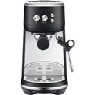 Sage The Bambino SES450BTR4GUK1 Espresso Coffee Machine - Black Truffle, Black