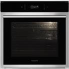 Hotpoint SI6874SHIX Built In Electric Single Oven - Stainless Steel - A+ Rated, Stainless Steel