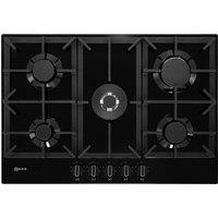 AO Gas Hobs
